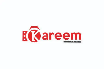 لوجو شريك نجاح