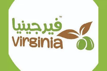لوجو شريك نجاح