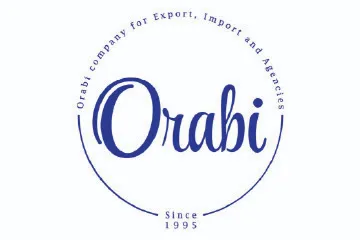لوجو شريك نجاح