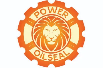 لوجو شريك نجاح