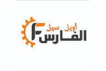لوجو شريك نجاح