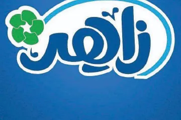 لوجو شريك نجاح