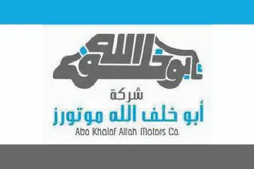 لوجو شريك نجاح