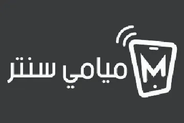 لوجو شريك نجاح